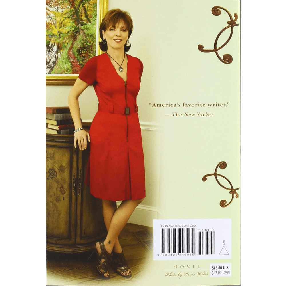 Nora Roberts Boonsboro Trilogy Boxed Set