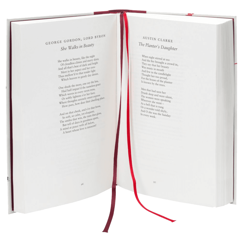 Penguin Classics Penguins Poems For Love
