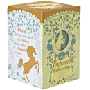 The Enchanted Collection
