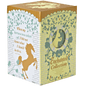The Enchanted Collection