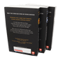 The Hunger Games Trilogy 3 Book Set