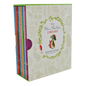 The Peter Rabbit Library 10 Book Collection